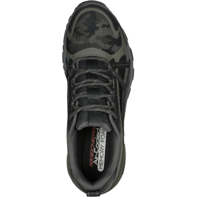 Кросівки чоловічі Skechers Men Max Protect