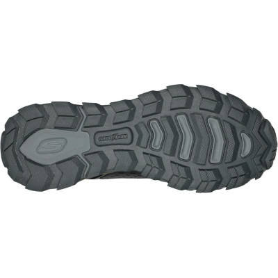 Кросівки чоловічі Skechers Men Max Protect