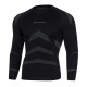 Термокофта BodyDry Shirt Long Sleeve Turtle Neck Термокофта BodyDry Shirt Long Sleeve Turtle Neck