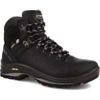 Черевики для військових Grisport Winterm до -30