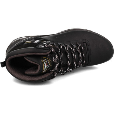 Ботинки для военных Grisport Winterm до -30