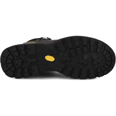 Ботинки для военных Grisport Winterm до -30