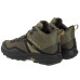 Черевики туристичні чоловічі Merrell MQM 3 Mid GTX
