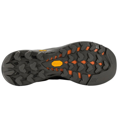 Черевики туристичні чоловічі Merrell MQM 3 Mid GTX