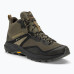 Черевики туристичні чоловічі Merrell MQM 3 Mid GTX
