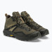Черевики туристичні чоловічі Merrell MQM 3 Mid GTX