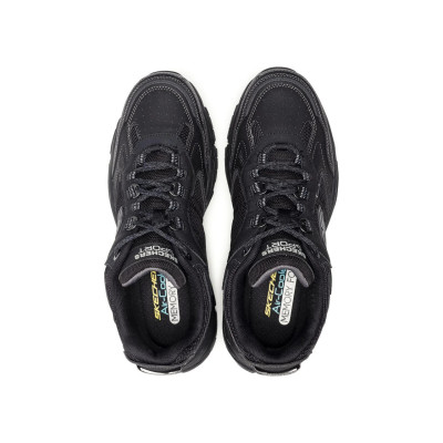 Кросівки чоловічі Skechers Vigor 237145/BBK