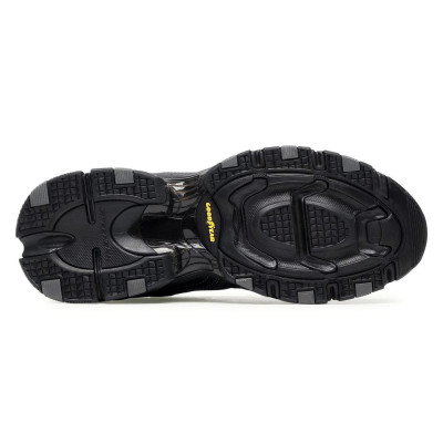 Кросівки чоловічі Skechers Vigor 237145/BBK