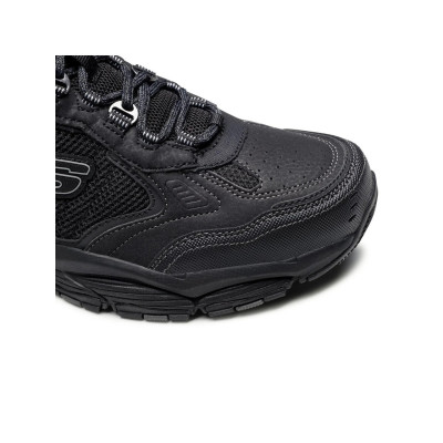 Кросівки чоловічі Skechers Vigor 237145/BBK