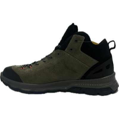 Черевики трекінгові Roy Hobs Waterproof 14831V5G