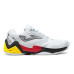 Кросівки для тенісу чоловічі Joma Set TSETW2402AC
