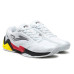 Кросівки для тенісу чоловічі Joma Set TSETW2402AC