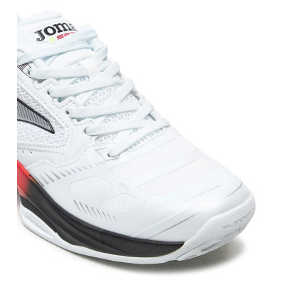 Кросівки для тенісу чоловічі Joma Set TSETW2402AC