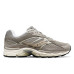 Кросівки чоловічі Saucony Progrid Omni 9 Premium Brown