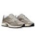 Кросівки чоловічі Saucony Progrid Omni 9 Premium Brown