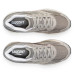 Кросівки чоловічі Saucony Progrid Omni 9 Premium Brown
