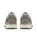 Кросівки чоловічі Saucony Progrid Omni 9 Premium Brown