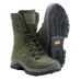 Берці чоловічі зимові PAV 805