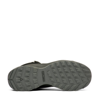 Кроссовки мужские Humtto Waterproof 240501A1