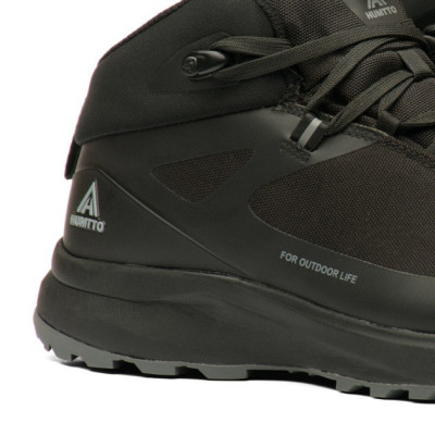 Кроссовки мужские Humtto Waterproof 240501A1