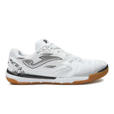 Футзалки чоловічі Joma Liga-5 Indoor