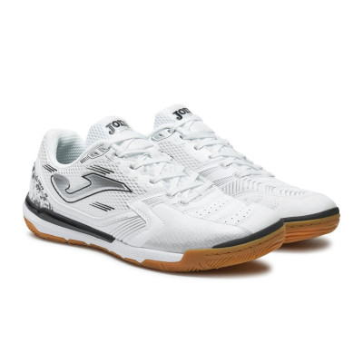 Футзалки чоловічі Joma Liga-5 Indoor