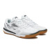 Футзалки чоловічі Joma Liga-5 Indoor