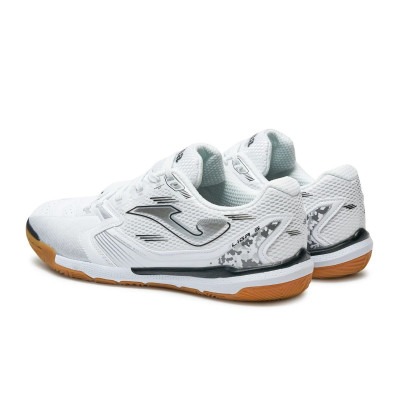 Футзалки чоловічі Joma Liga-5 Indoor