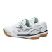 Футзалки чоловічі Joma Liga-5 Indoor