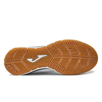 Футзалки чоловічі Joma Liga-5 Indoor