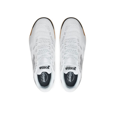 Футзалки чоловічі Joma Liga-5 Indoor