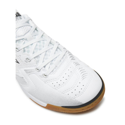 Футзалки чоловічі Joma Liga-5 Indoor