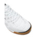 Футзалки чоловічі Joma Liga-5 Indoor