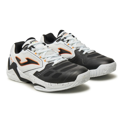 Кроссовки для тенниса мужские Joma Set Кроссовки для тенниса мужские Joma Set