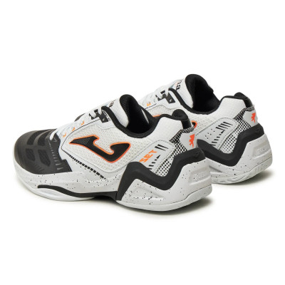 Кроссовки для тенниса мужские Joma Set Кроссовки для тенниса мужские Joma Set