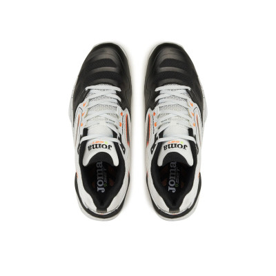 Кроссовки для тенниса мужские Joma Set Кроссовки для тенниса мужские Joma Set
