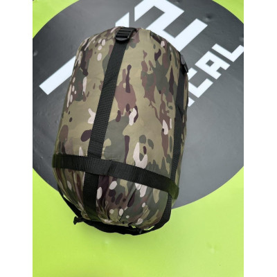 Спальний мішок Single Sword Uylu Tulumu -25C