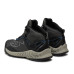 Трекінгові черевики Keen Nxis Evo Mid Wp