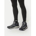 Трекінгові черевики Keen Nxis Evo Mid Wp