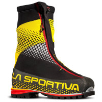 Черевики для альпінізму La Sportiva G2 SM Черевики для альпінізму La Sportiva G2 SM
