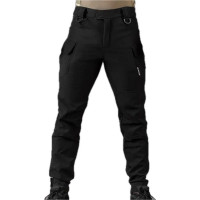 Тактические штаны 7.62 Softshell