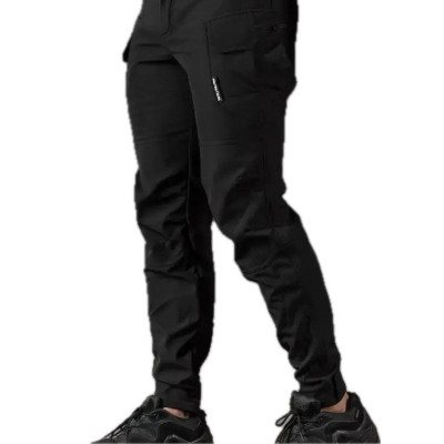 Тактичні штани 7.62 Softshell