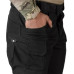 Тактичні штани 7.62 Softshell