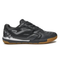 Футзалки мужские Joma Liga-5 Indoor