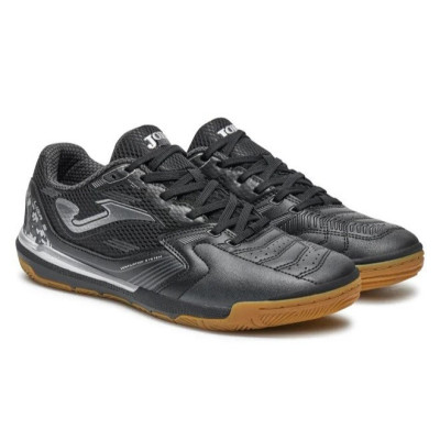 Футзалки чоловічі Joma Liga-5 Indoor
