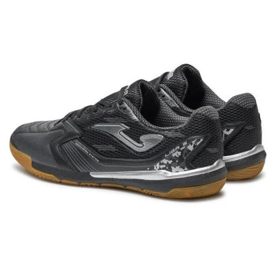Футзалки чоловічі Joma Liga-5 Indoor