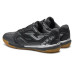 Футзалки чоловічі Joma Liga-5 Indoor