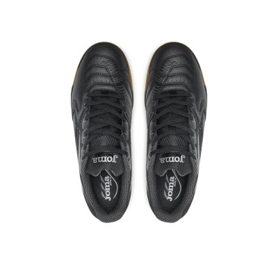 Футзалки чоловічі Joma Liga-5 Indoor