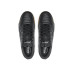 Футзалки чоловічі Joma Liga-5 Indoor