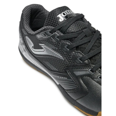 Футзалки чоловічі Joma Liga-5 Indoor